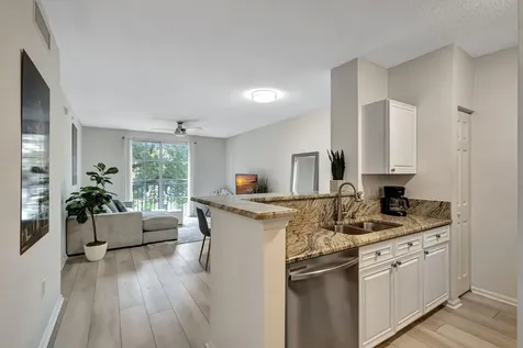 630 S Sapodilla Avenue West Palm Beach FL 33401