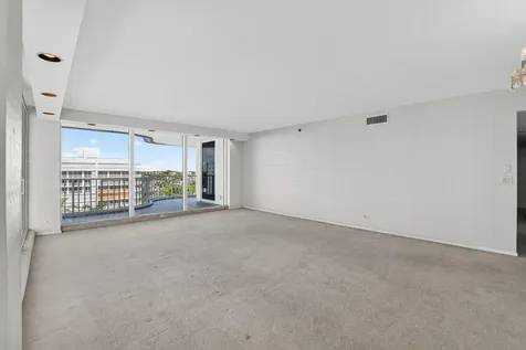 3211 S Ocean Boulevard Highland Beach FL 33487