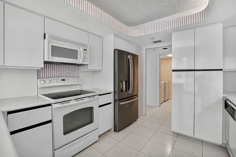 3211 S Ocean Boulevard Highland Beach FL 33487