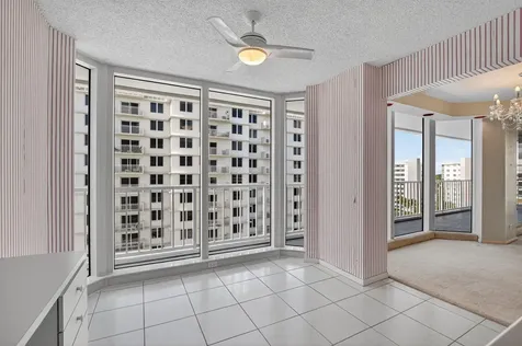 3211 S Ocean Boulevard Highland Beach FL 33487