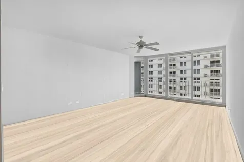 3211 S Ocean Boulevard Highland Beach FL 33487