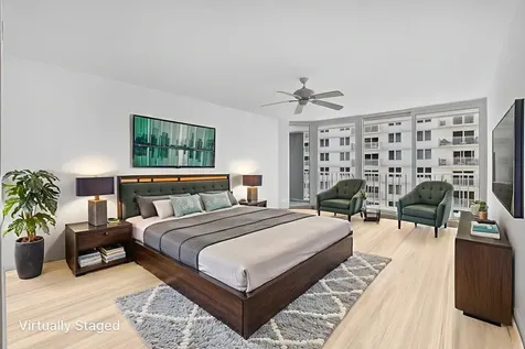 3211 S Ocean Boulevard Highland Beach FL 33487