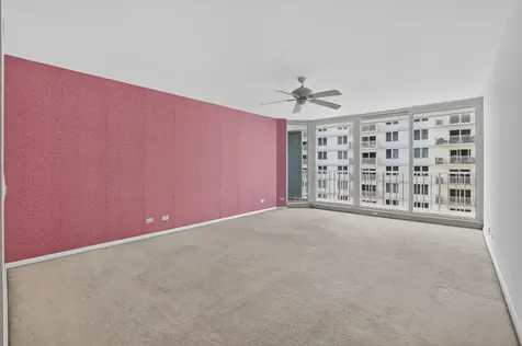 3211 S Ocean Boulevard Highland Beach FL 33487