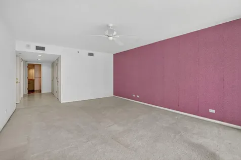 3211 S Ocean Boulevard Highland Beach FL 33487