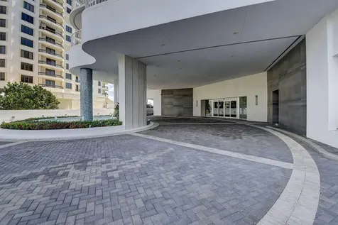 3211 S Ocean Boulevard Highland Beach FL 33487