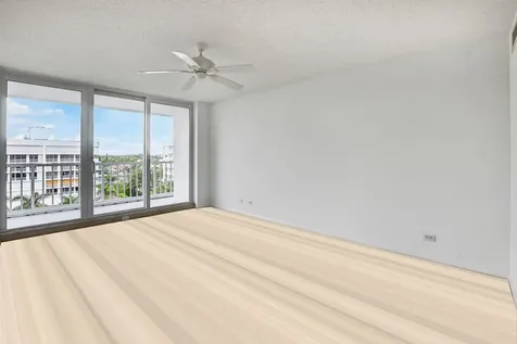 3211 S Ocean Boulevard Highland Beach FL 33487