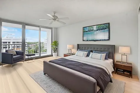 3211 S Ocean Boulevard Highland Beach FL 33487