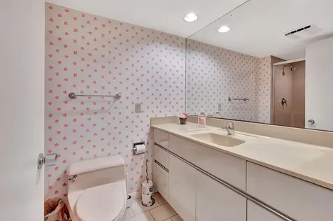 3211 S Ocean Boulevard Highland Beach FL 33487