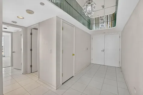 3211 S Ocean Boulevard Highland Beach FL 33487