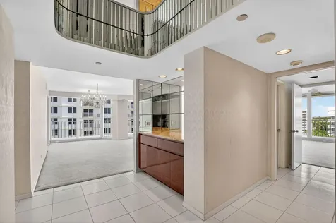3211 S Ocean Boulevard Highland Beach FL 33487