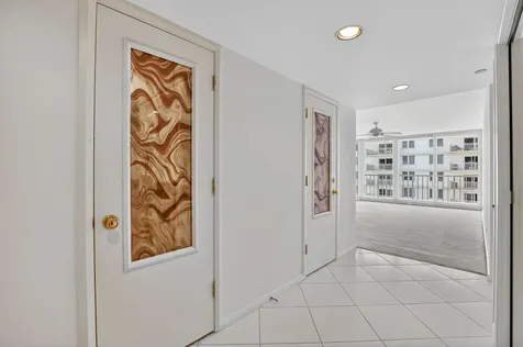 3211 S Ocean Boulevard Highland Beach FL 33487