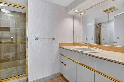 3211 S Ocean Boulevard Highland Beach FL 33487