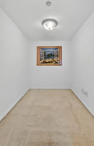 3211 S Ocean Boulevard Highland Beach FL 33487