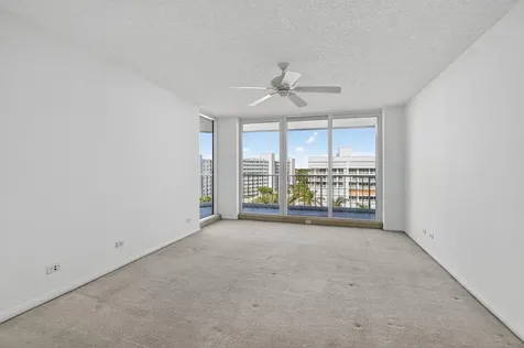 3211 S Ocean Boulevard Highland Beach FL 33487