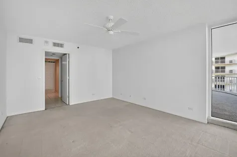 3211 S Ocean Boulevard Highland Beach FL 33487