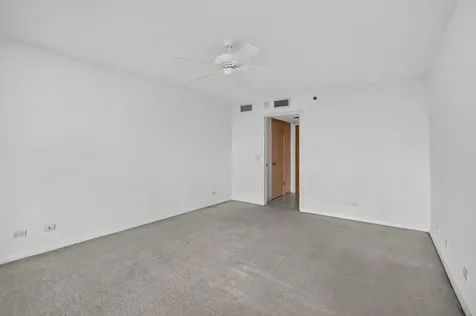 3211 S Ocean Boulevard Highland Beach FL 33487