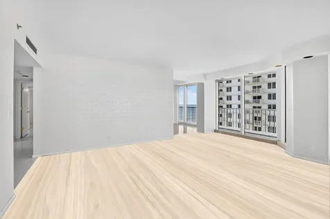 3211 S Ocean Boulevard Highland Beach FL 33487