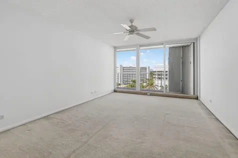 3211 S Ocean Boulevard Highland Beach FL 33487