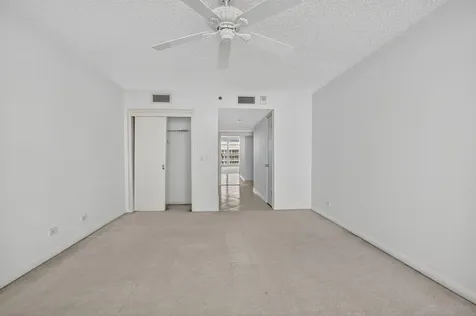 3211 S Ocean Boulevard Highland Beach FL 33487
