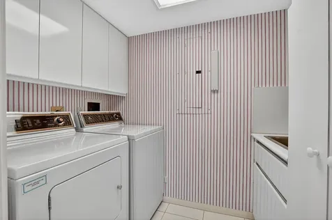 3211 S Ocean Boulevard Highland Beach FL 33487