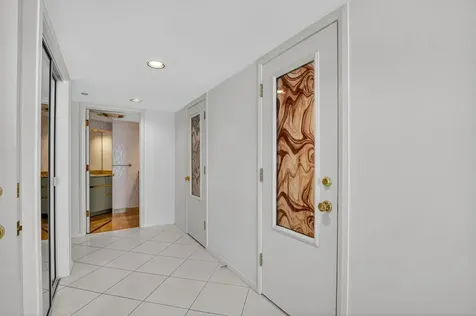 3211 S Ocean Boulevard Highland Beach FL 33487