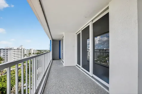 3211 S Ocean Boulevard Highland Beach FL 33487
