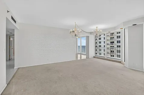 3211 S Ocean Boulevard Highland Beach FL 33487