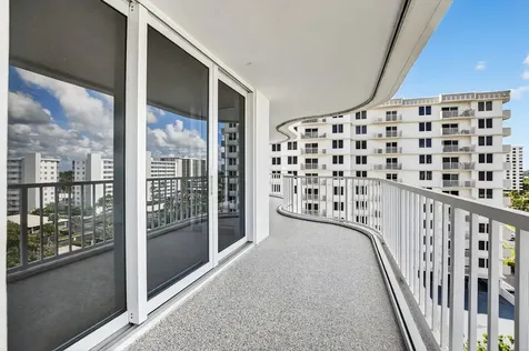 3211 S Ocean Boulevard Highland Beach FL 33487