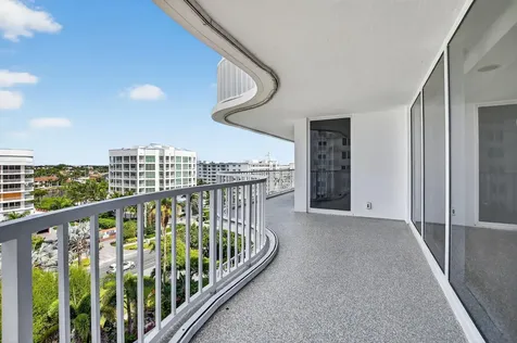 3211 S Ocean Boulevard Highland Beach FL 33487