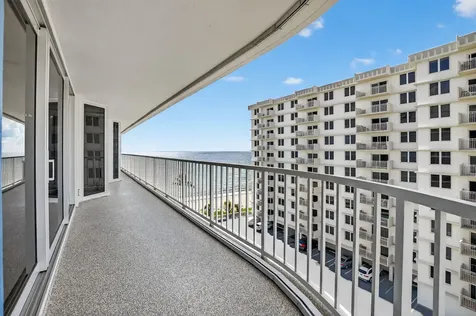 3211 S Ocean Boulevard Highland Beach FL 33487