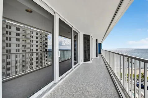 3211 S Ocean Boulevard Highland Beach FL 33487