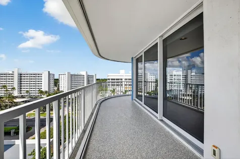 3211 S Ocean Boulevard Highland Beach FL 33487