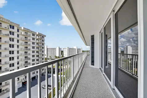 3211 S Ocean Boulevard Highland Beach FL 33487