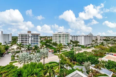 3211 S Ocean Boulevard Highland Beach FL 33487