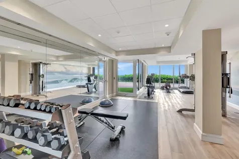 3211 S Ocean Boulevard Highland Beach FL 33487