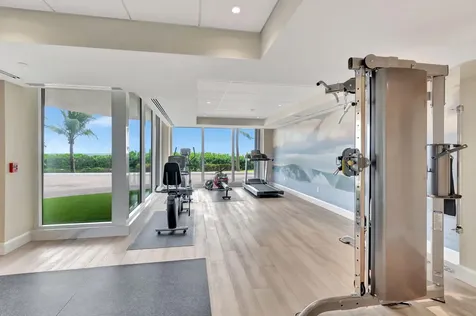 3211 S Ocean Boulevard Highland Beach FL 33487