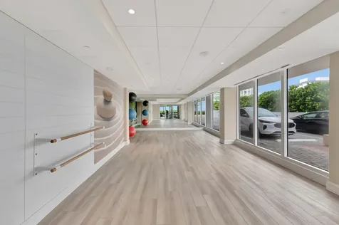 3211 S Ocean Boulevard Highland Beach FL 33487