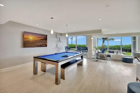 3211 S Ocean Boulevard Highland Beach FL 33487