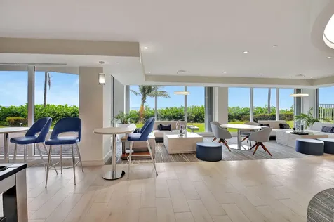 3211 S Ocean Boulevard Highland Beach FL 33487