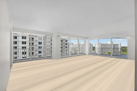 3211 S Ocean Boulevard Highland Beach FL 33487
