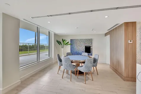 3211 S Ocean Boulevard Highland Beach FL 33487