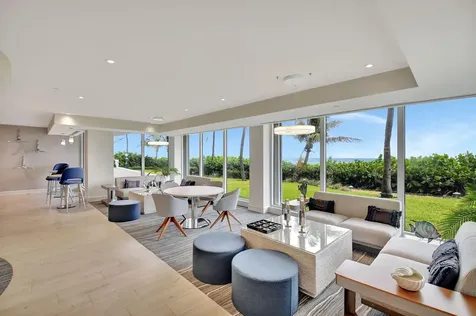 3211 S Ocean Boulevard Highland Beach FL 33487