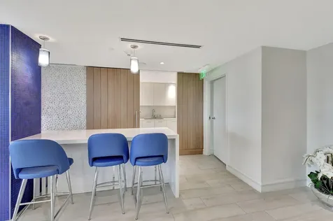 3211 S Ocean Boulevard Highland Beach FL 33487