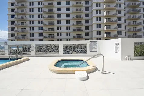 3211 S Ocean Boulevard Highland Beach FL 33487