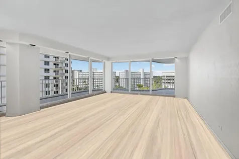 3211 S Ocean Boulevard Highland Beach FL 33487