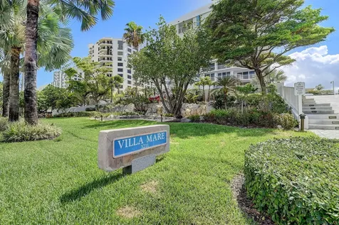 3211 S Ocean Boulevard Highland Beach FL 33487