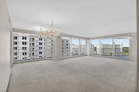 3211 S Ocean Boulevard Highland Beach FL 33487