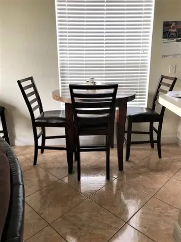 6204 Santa Margarito Drive Fort Pierce FL 34951