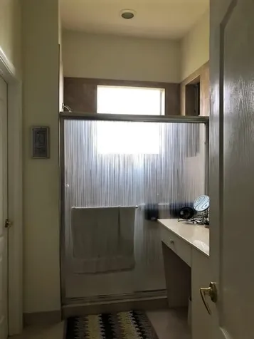 6204 Santa Margarito Drive Fort Pierce FL 34951