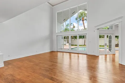 2599 Nw 49th Street Boca Raton FL 33434